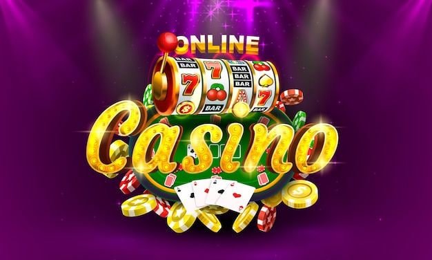 dx3 Bingo Rooms