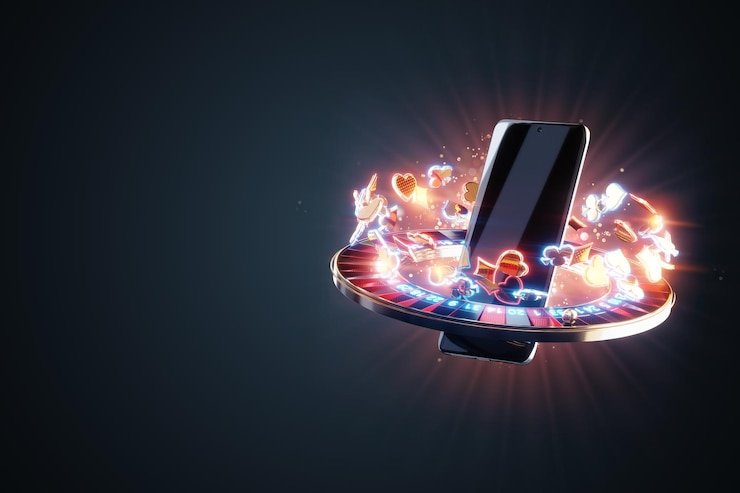 dx3 Crash aur Arcade
