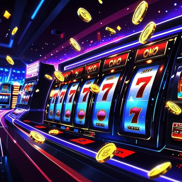 dx3 Live Casino