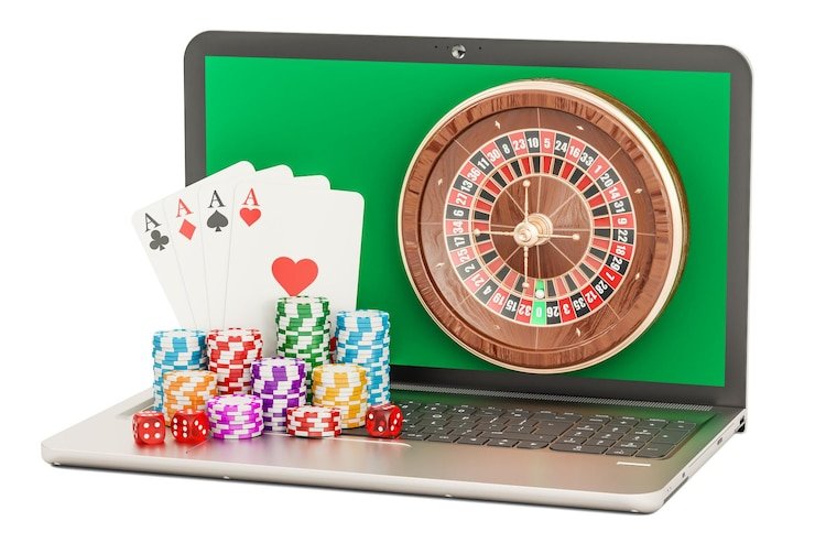 dx3 Sportsbook